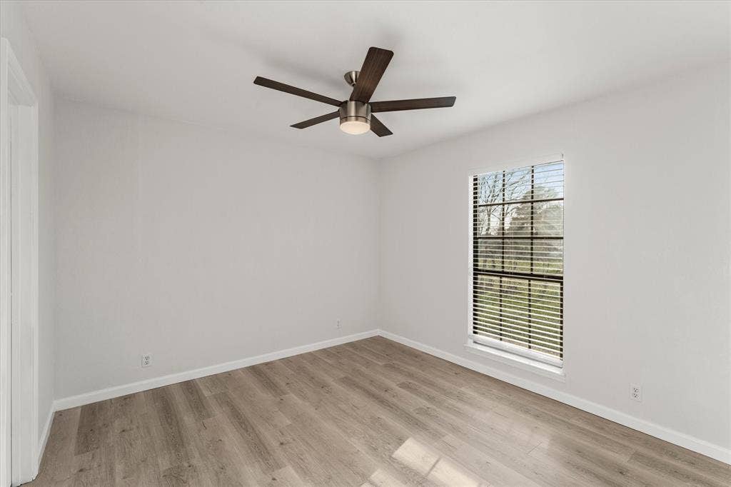 306 Lazy Cane Ranch Road, Trinidad, TX 75163 306 Lazy Cane Ranch Road, Trinidad, TX 75163