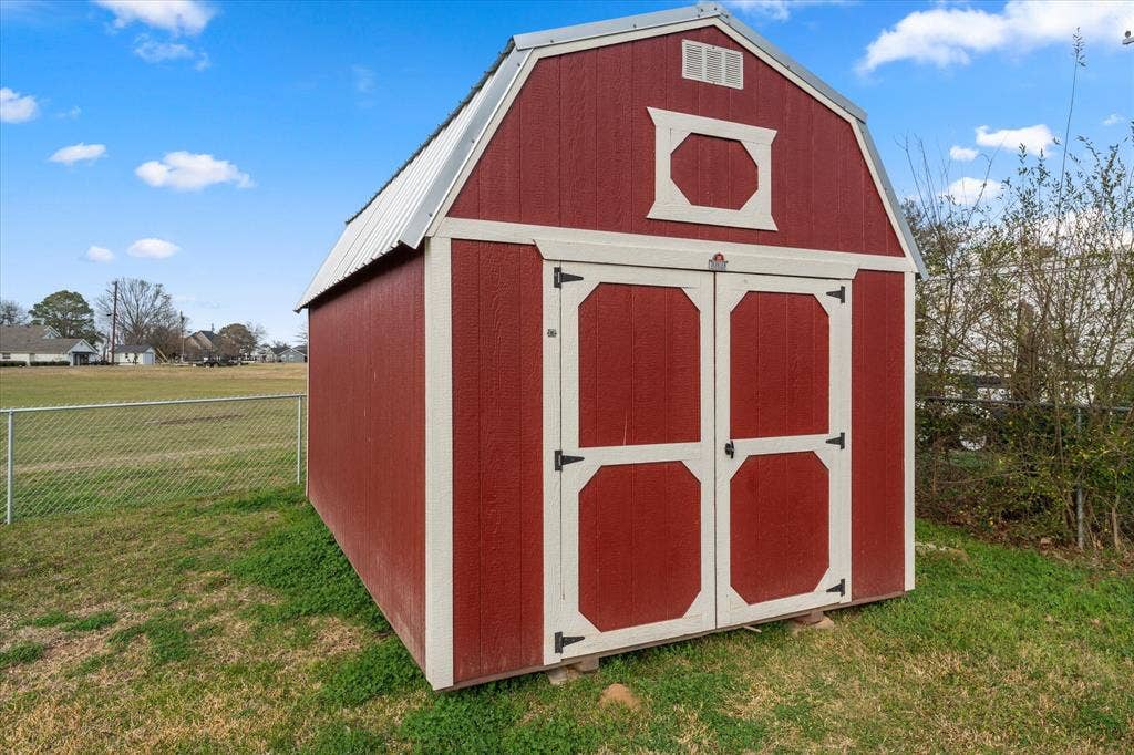 306 Lazy Cane Ranch Road, Trinidad, TX 75163 306 Lazy Cane Ranch Road, Trinidad, TX 75163
