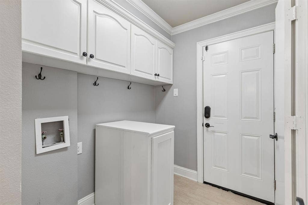 303 Ridgewood Drive, Richardson, TX 75080