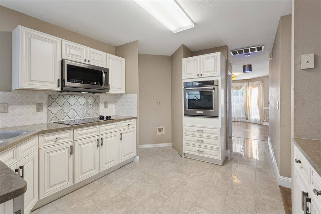 6705 Mantissa Drive, Plano, TX 75023