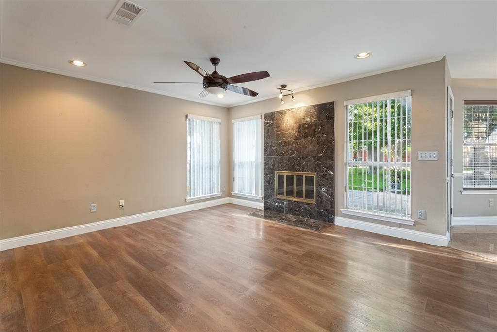 6705 Mantissa Drive, Plano, TX 75023
