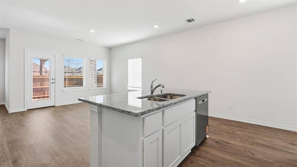 1227 Dry Brook Way, Princeton, TX 75407 1227 Dry Brook Way, Princeton, TX 75407
