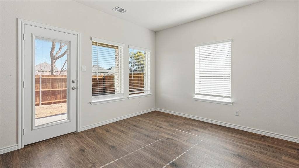 1227 Dry Brook Way, Princeton, TX 75407 1227 Dry Brook Way, Princeton, TX 75407