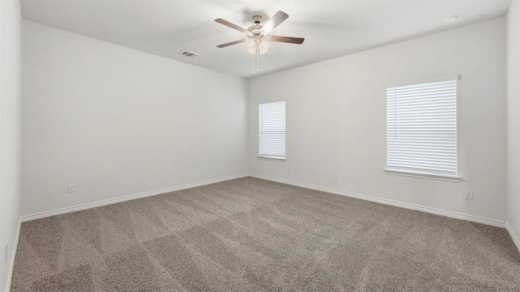 1227 Dry Brook Way, Princeton, TX 75407 1227 Dry Brook Way, Princeton, TX 75407