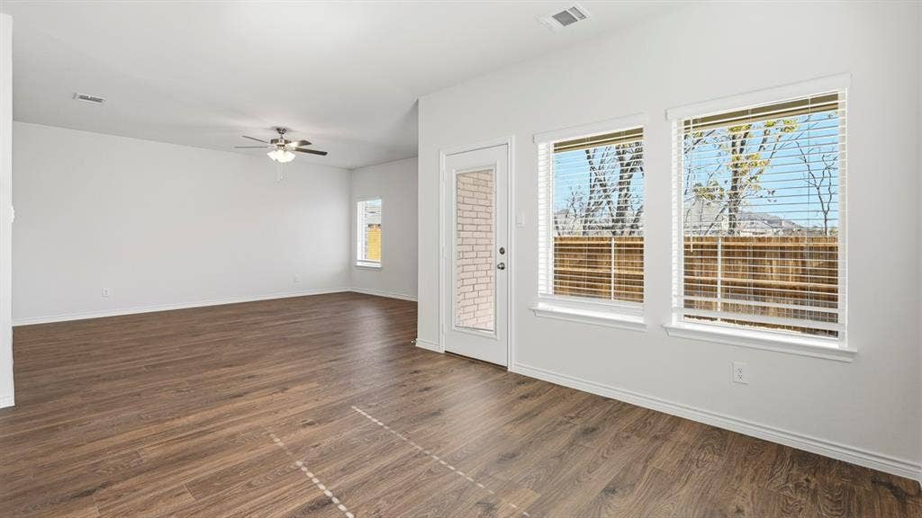 1227 Dry Brook Way, Princeton, TX 75407 1227 Dry Brook Way, Princeton, TX 75407