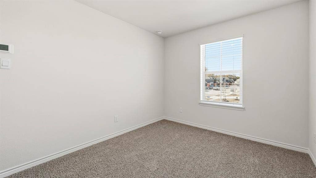 1227 Dry Brook Way, Princeton, TX 75407 1227 Dry Brook Way, Princeton, TX 75407