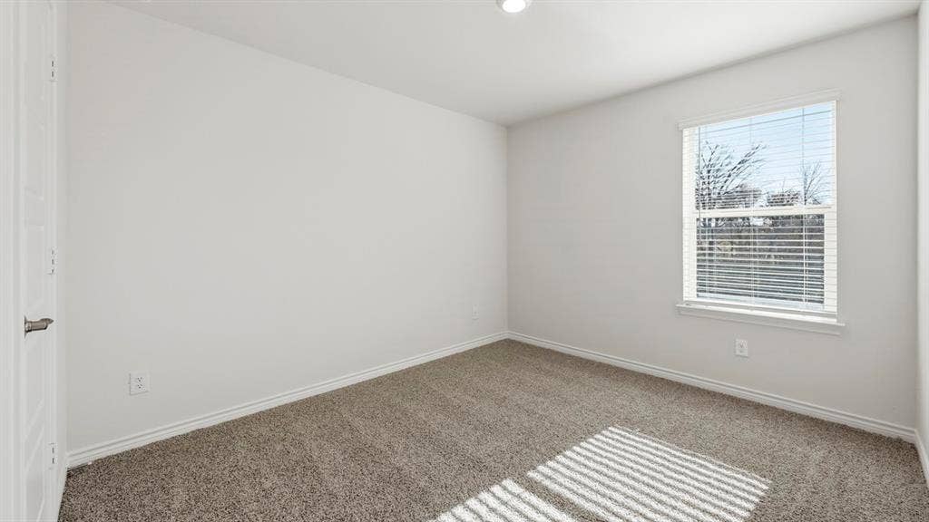 1227 Dry Brook Way, Princeton, TX 75407 1227 Dry Brook Way, Princeton, TX 75407