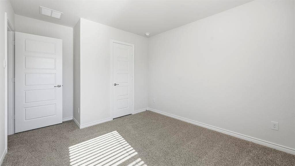 1227 Dry Brook Way, Princeton, TX 75407 1227 Dry Brook Way, Princeton, TX 75407