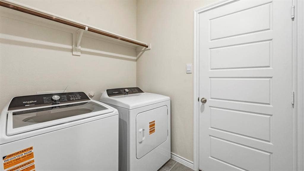 1227 Dry Brook Way, Princeton, TX 75407 1227 Dry Brook Way, Princeton, TX 75407