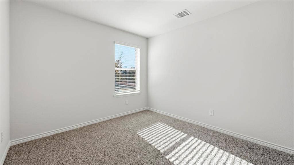 1227 Dry Brook Way, Princeton, TX 75407 1227 Dry Brook Way, Princeton, TX 75407