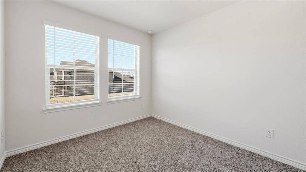 1227 Dry Brook Way, Princeton, TX 75407 1227 Dry Brook Way, Princeton, TX 75407