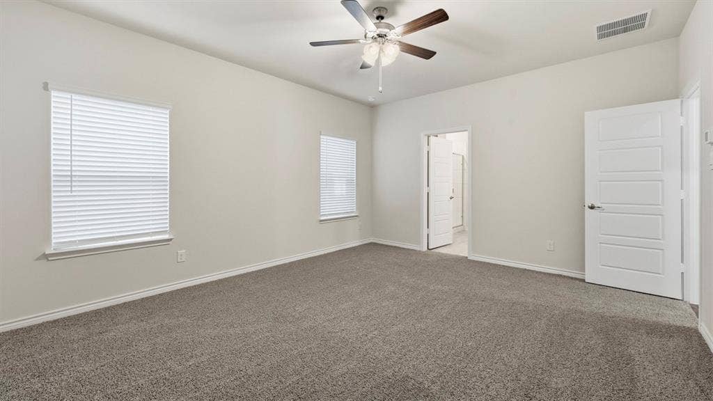 1227 Dry Brook Way, Princeton, TX 75407 1227 Dry Brook Way, Princeton, TX 75407