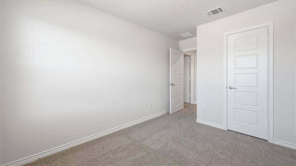 1227 Dry Brook Way, Princeton, TX 75407 1227 Dry Brook Way, Princeton, TX 75407