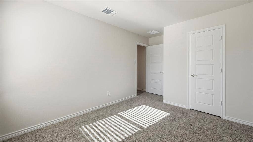 1227 Dry Brook Way, Princeton, TX 75407 1227 Dry Brook Way, Princeton, TX 75407