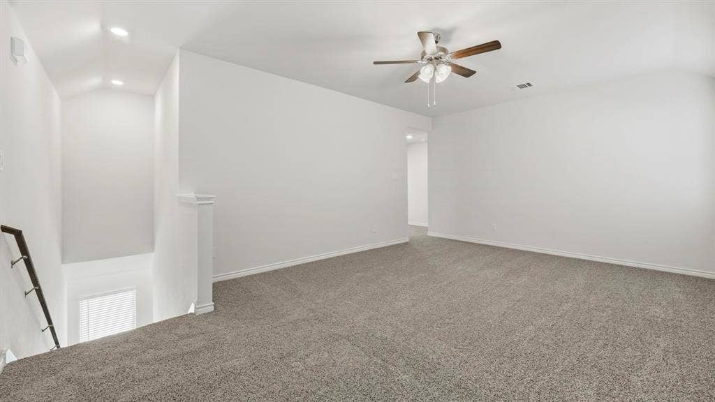1227 Dry Brook Way, Princeton, TX 75407 1227 Dry Brook Way, Princeton, TX 75407