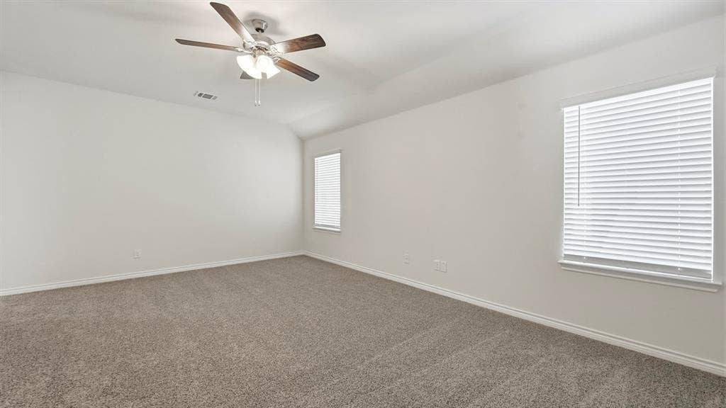 1227 Dry Brook Way, Princeton, TX 75407 1227 Dry Brook Way, Princeton, TX 75407