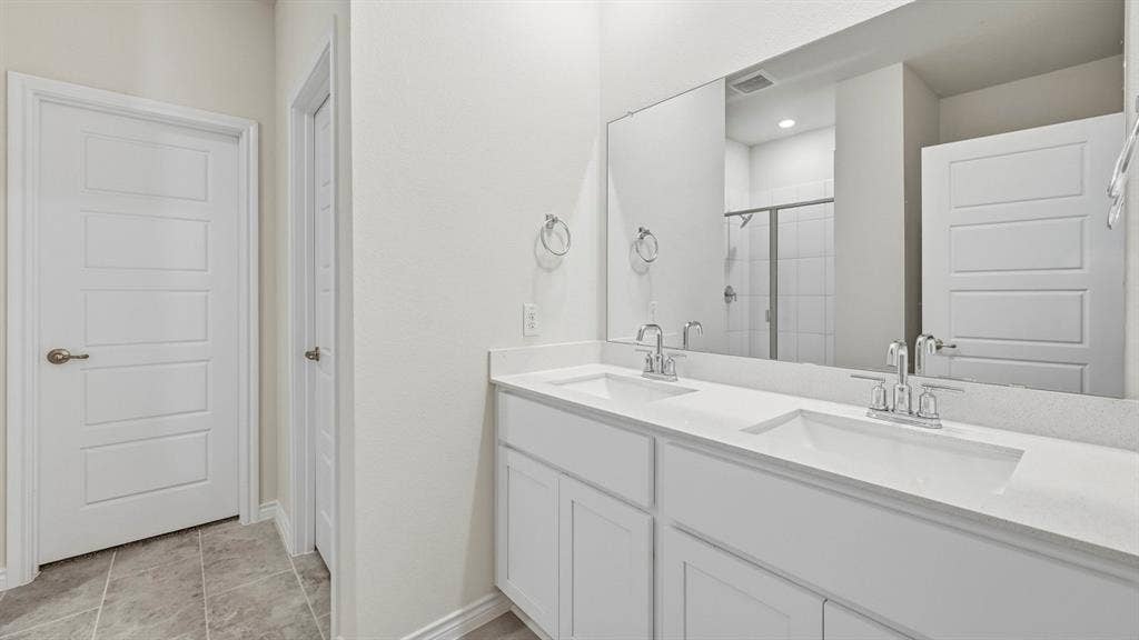 1227 Dry Brook Way, Princeton, TX 75407 1227 Dry Brook Way, Princeton, TX 75407