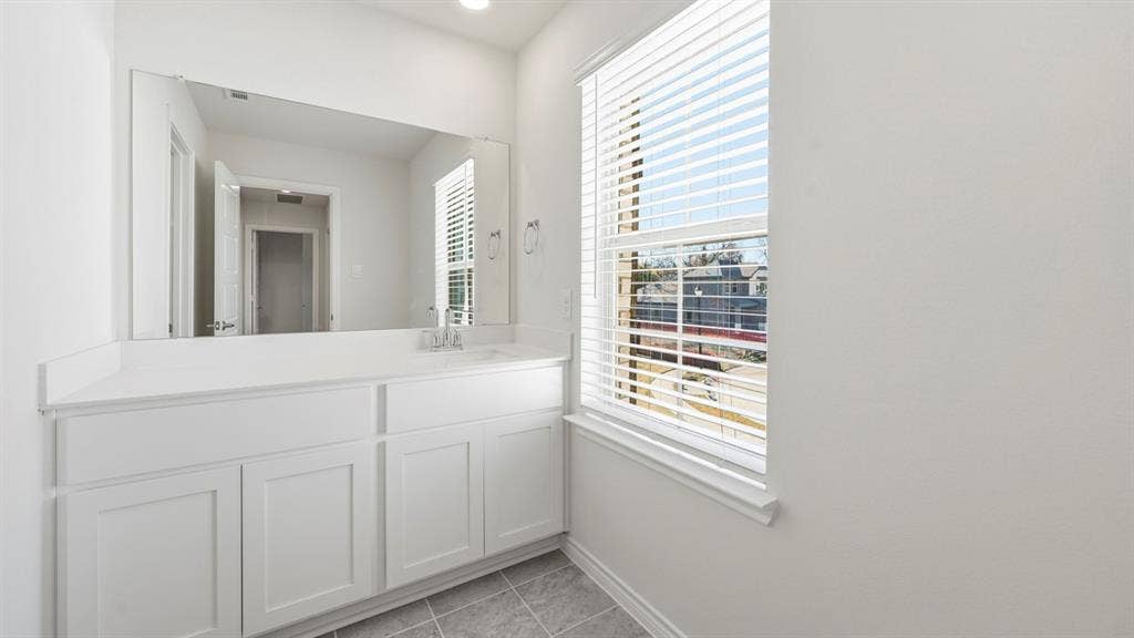 1227 Dry Brook Way, Princeton, TX 75407 1227 Dry Brook Way, Princeton, TX 75407
