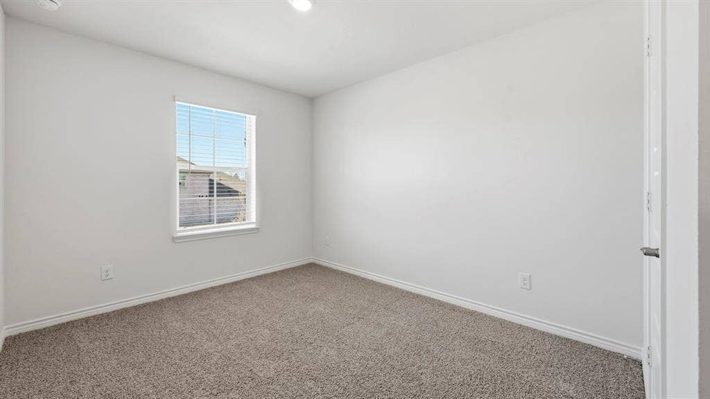 1227 Dry Brook Way, Princeton, TX 75407 1227 Dry Brook Way, Princeton, TX 75407