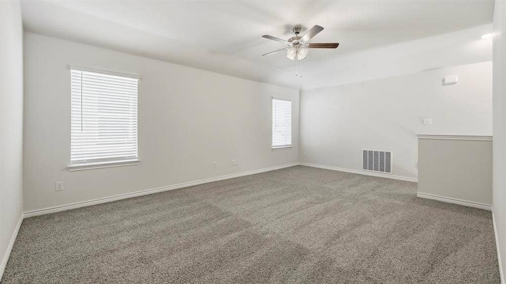 1227 Dry Brook Way, Princeton, TX 75407 1227 Dry Brook Way, Princeton, TX 75407