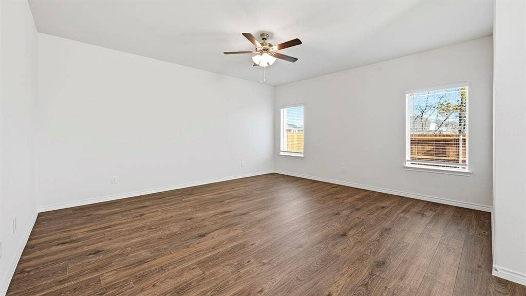 1227 Dry Brook Way, Princeton, TX 75407 1227 Dry Brook Way, Princeton, TX 75407