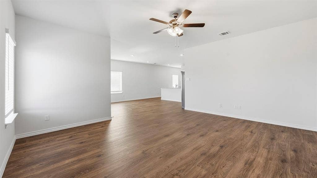 1227 Dry Brook Way, Princeton, TX 75407 1227 Dry Brook Way, Princeton, TX 75407