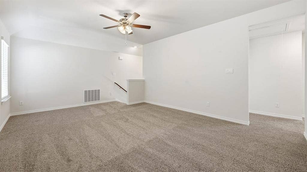 1227 Dry Brook Way, Princeton, TX 75407 1227 Dry Brook Way, Princeton, TX 75407
