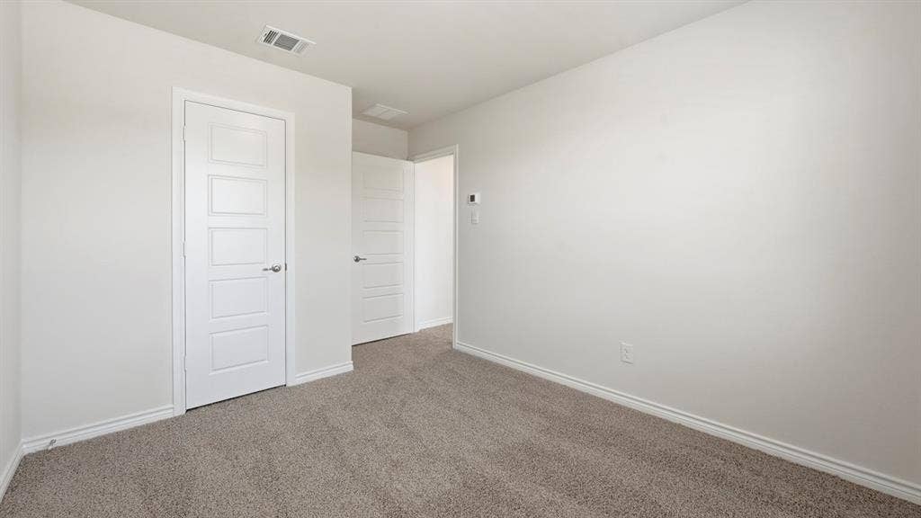 1227 Dry Brook Way, Princeton, TX 75407 1227 Dry Brook Way, Princeton, TX 75407