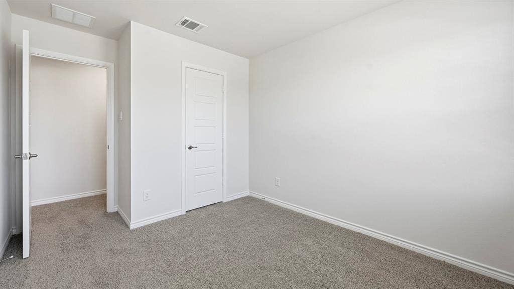 1227 Dry Brook Way, Princeton, TX 75407 1227 Dry Brook Way, Princeton, TX 75407
