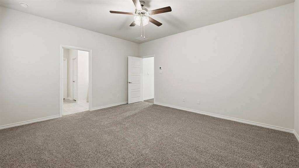 1227 Dry Brook Way, Princeton, TX 75407 1227 Dry Brook Way, Princeton, TX 75407