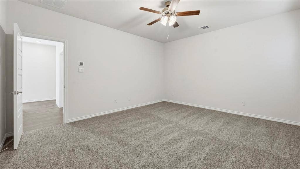 1227 Dry Brook Way, Princeton, TX 75407 1227 Dry Brook Way, Princeton, TX 75407