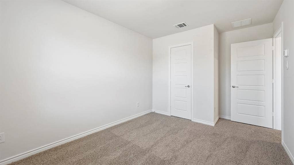 1227 Dry Brook Way, Princeton, TX 75407 1227 Dry Brook Way, Princeton, TX 75407