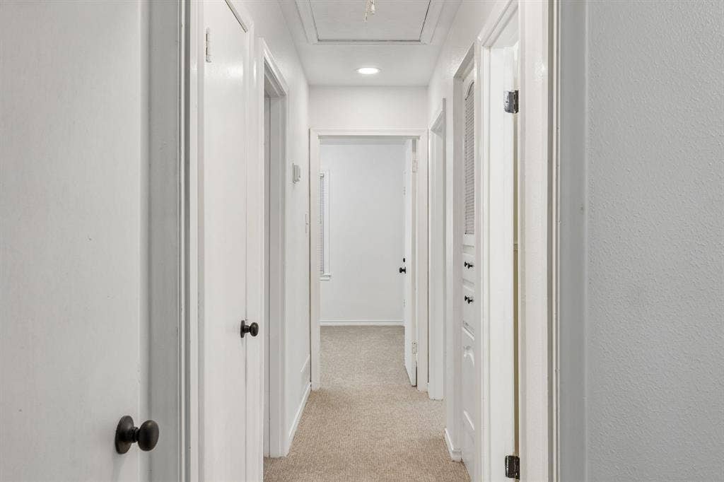 841 Brookwood Drive, Dallas, TX 75224