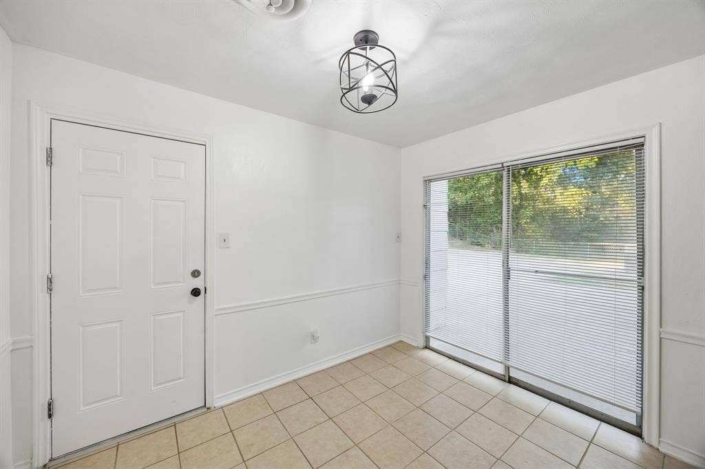 841 Brookwood Drive, Dallas, TX 75224