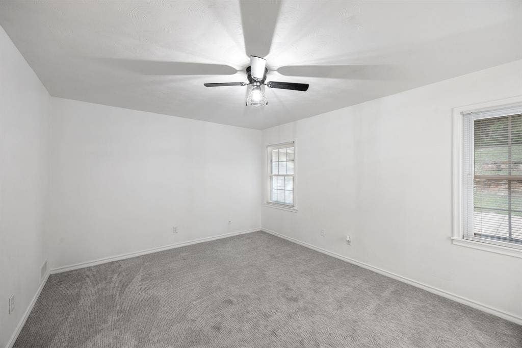 841 Brookwood Drive, Dallas, TX 75224