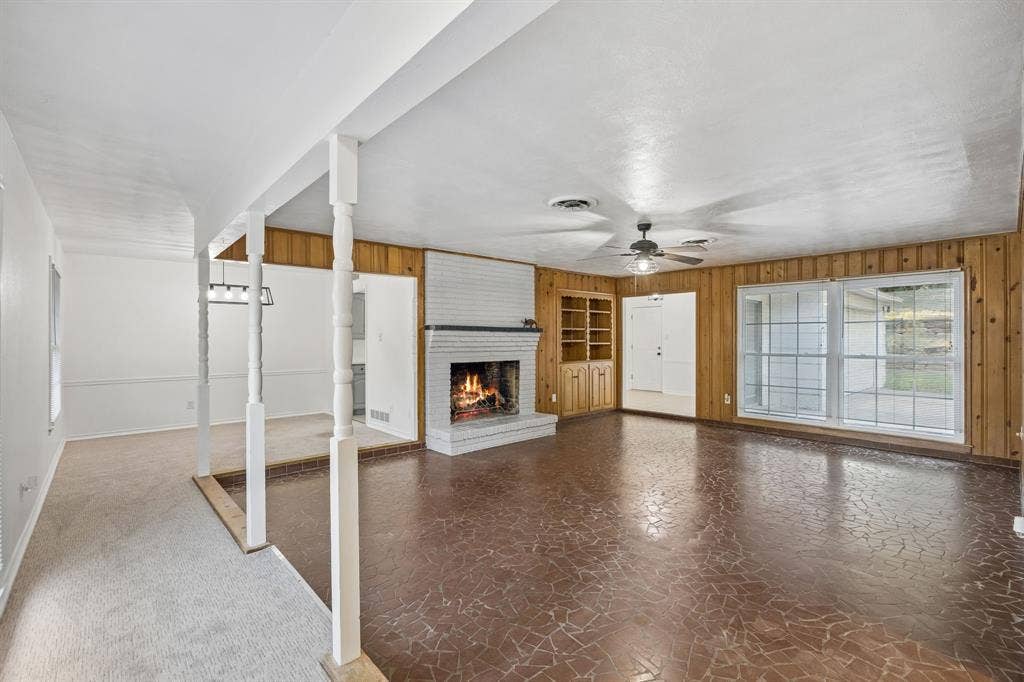 841 Brookwood Drive, Dallas, TX 75224