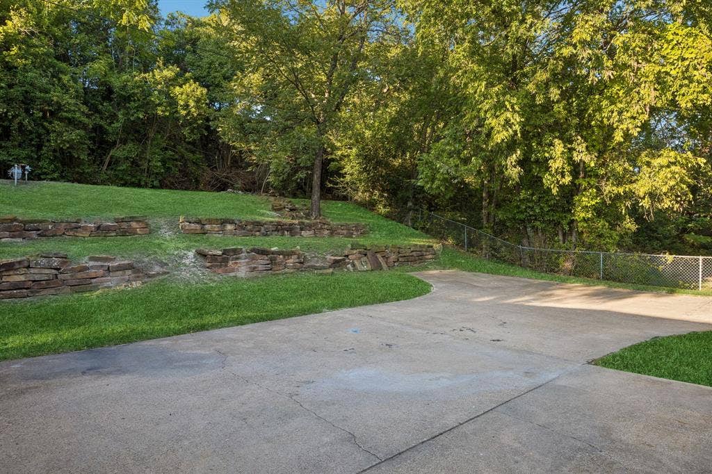 841 Brookwood Drive, Dallas, TX 75224