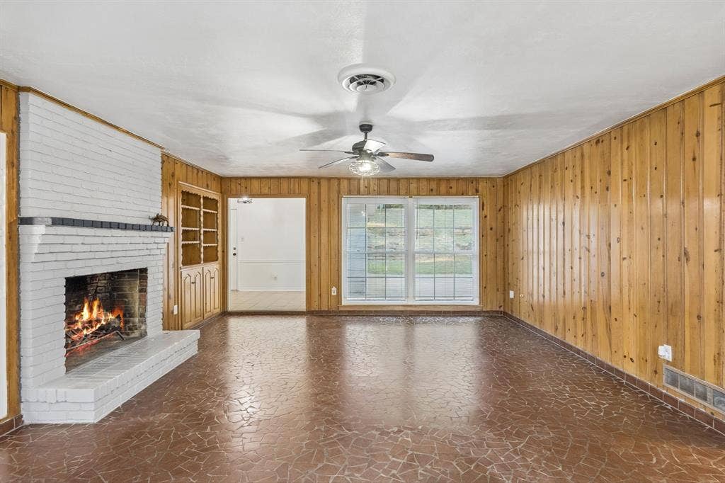 841 Brookwood Drive, Dallas, TX 75224