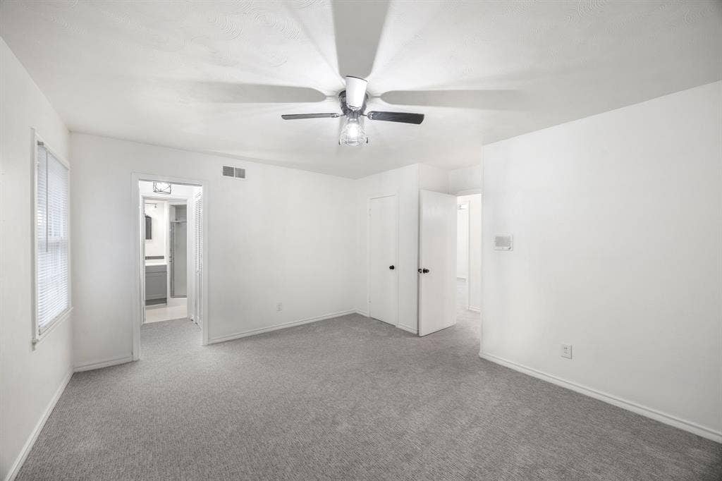841 Brookwood Drive, Dallas, TX 75224