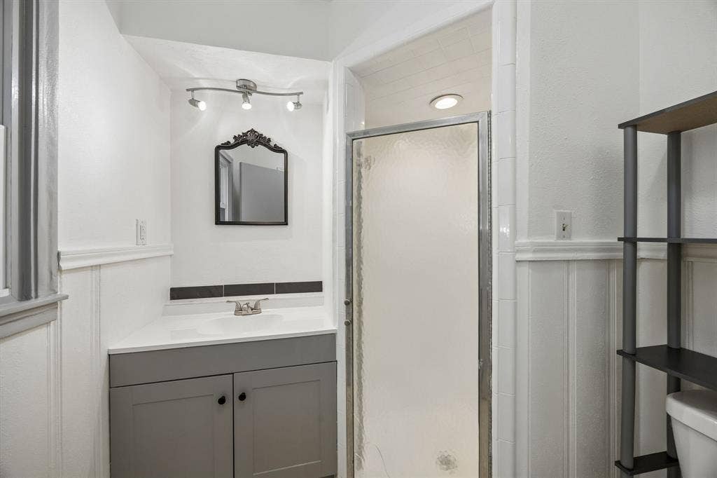 841 Brookwood Drive, Dallas, TX 75224