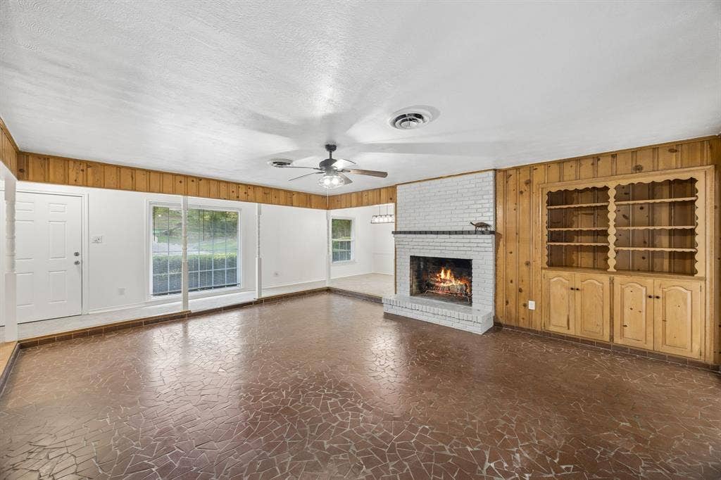 841 Brookwood Drive, Dallas, TX 75224