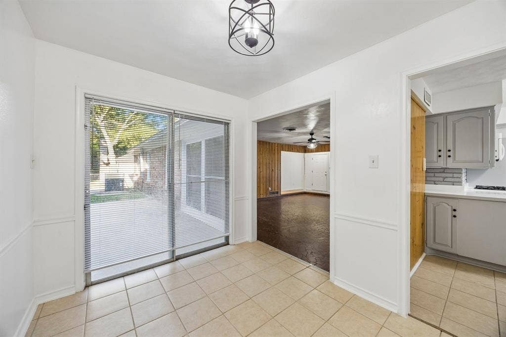 841 Brookwood Drive, Dallas, TX 75224