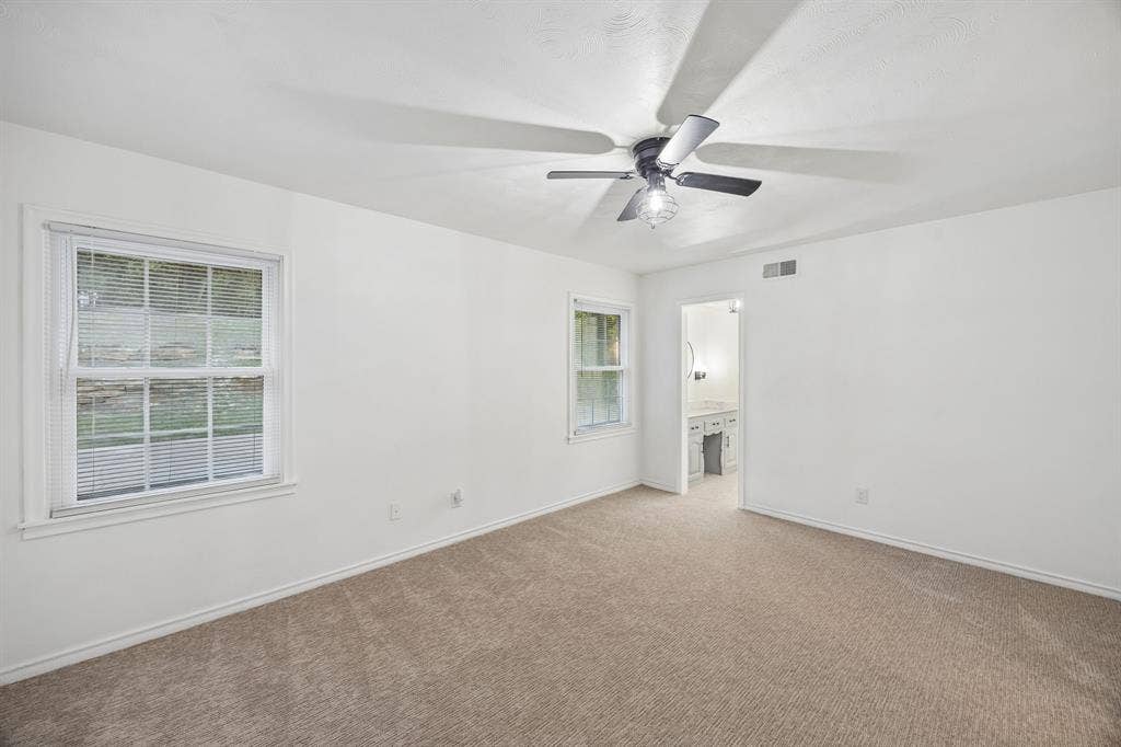 841 Brookwood Drive, Dallas, TX 75224