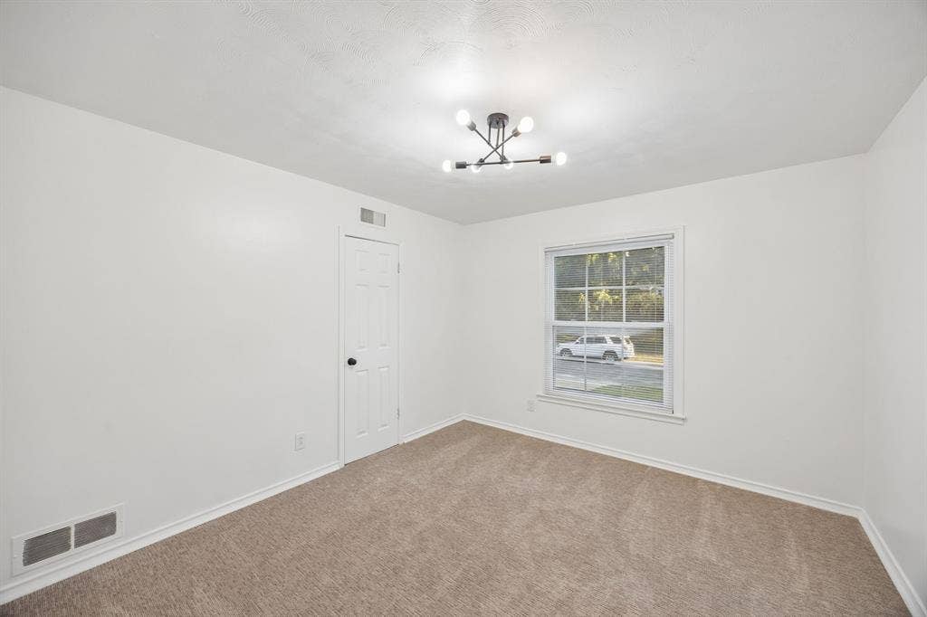 841 Brookwood Drive, Dallas, TX 75224