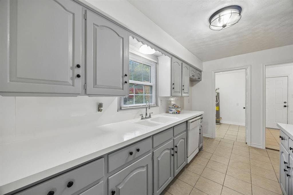 841 Brookwood Drive, Dallas, TX 75224