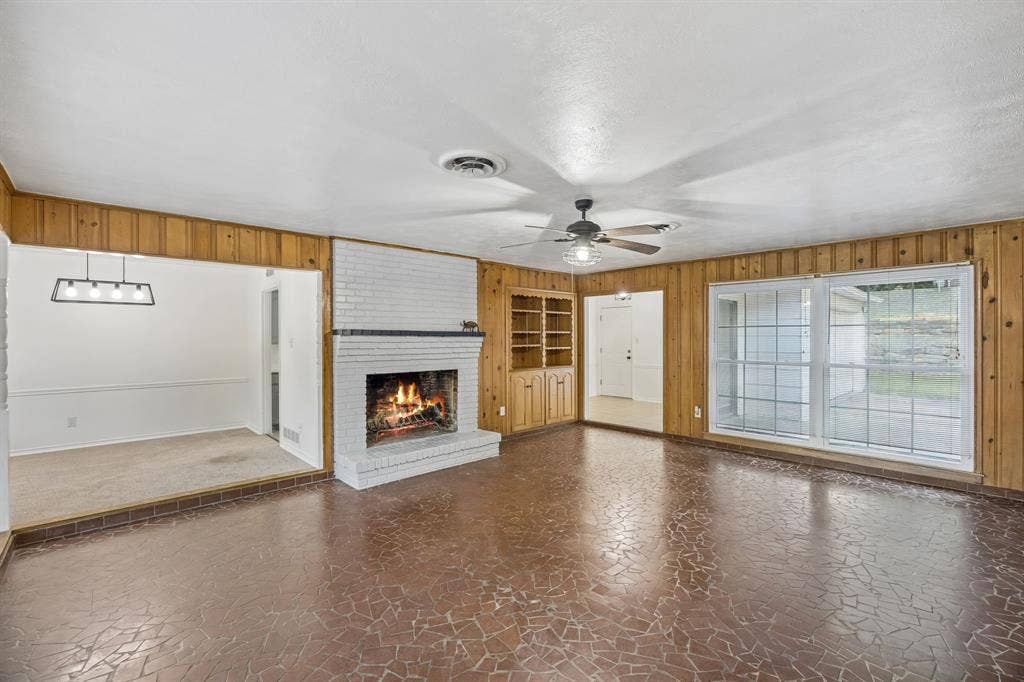 841 Brookwood Drive, Dallas, TX 75224