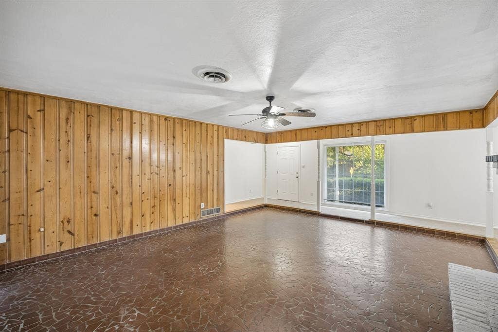 841 Brookwood Drive, Dallas, TX 75224