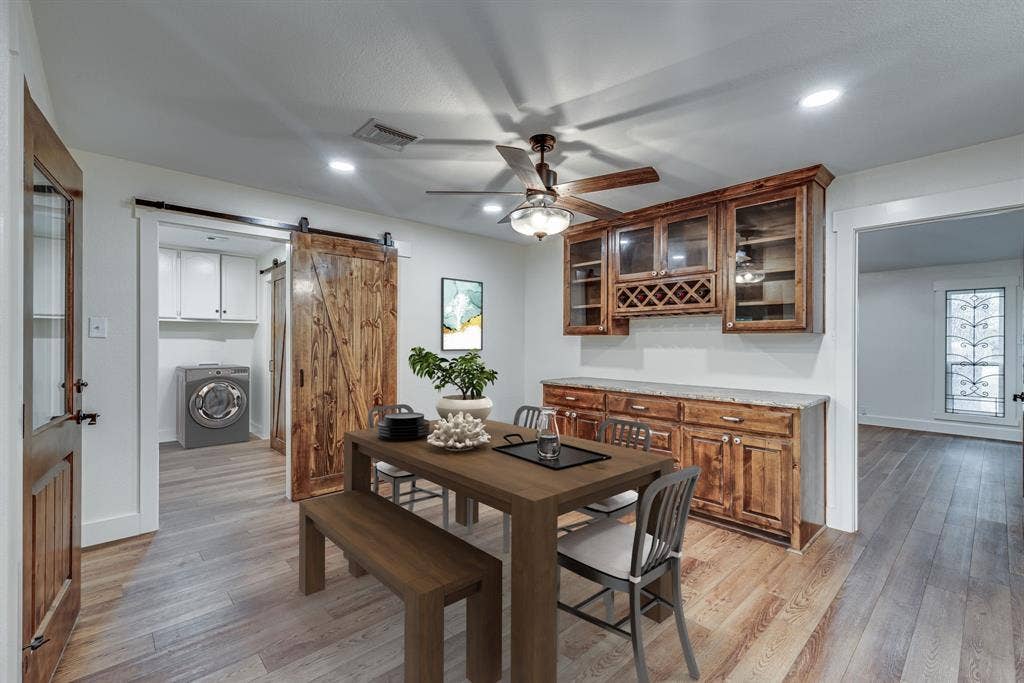 3754 Ft Graham Road, West, TX 76691 3754 Ft Graham Road, West, TX 76691
