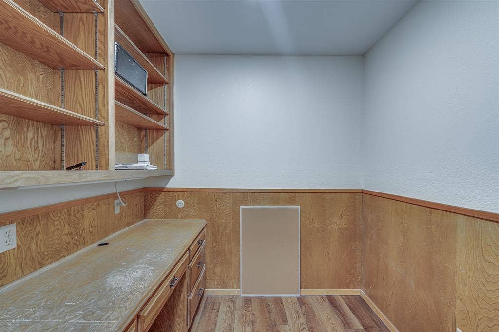 3754 Ft Graham Road, West, TX 76691 3754 Ft Graham Road, West, TX 76691