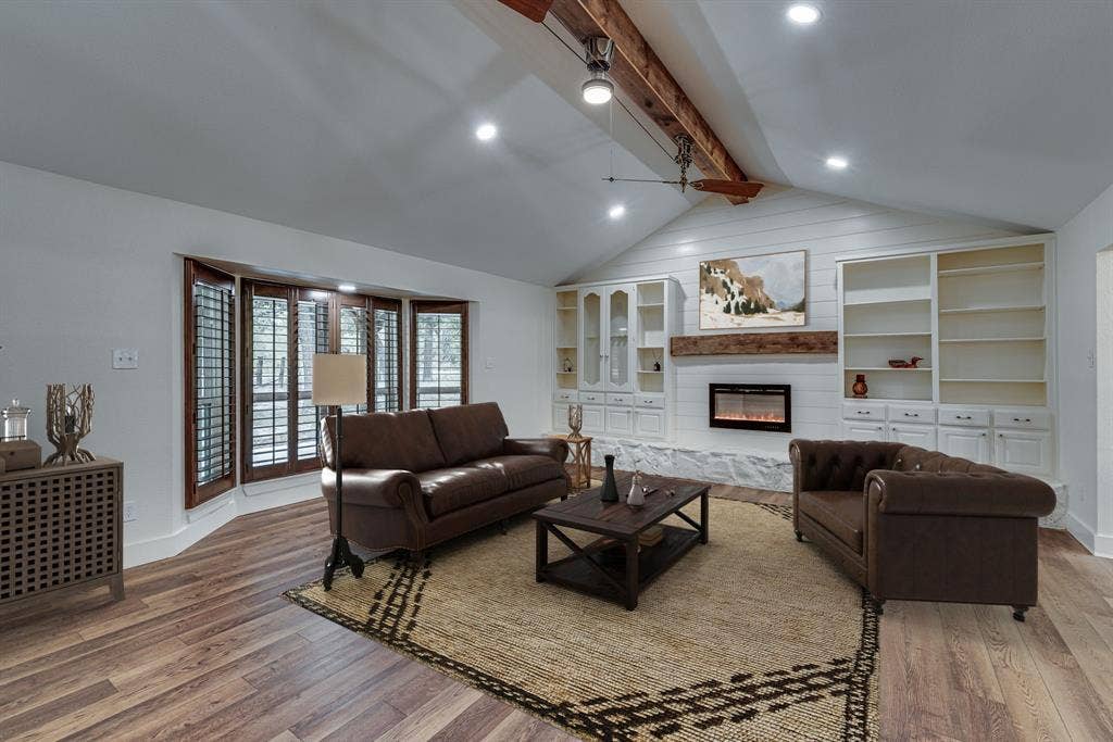 3754 Ft Graham Road, West, TX 76691 3754 Ft Graham Road, West, TX 76691
